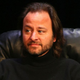 Image for article titled Fisher Stevens